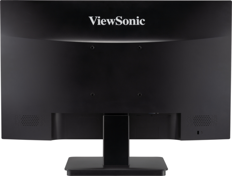 ViewSonic LCD Monitörler VA2210-mh