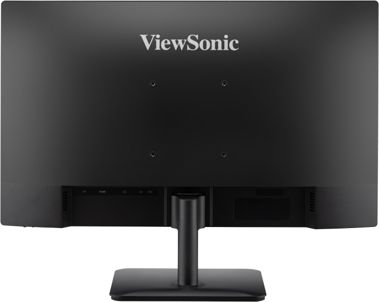 ViewSonic LCD Monitörler VA2408-MHDB