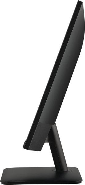 ViewSonic LCD Monitörler VA2408-MHDB