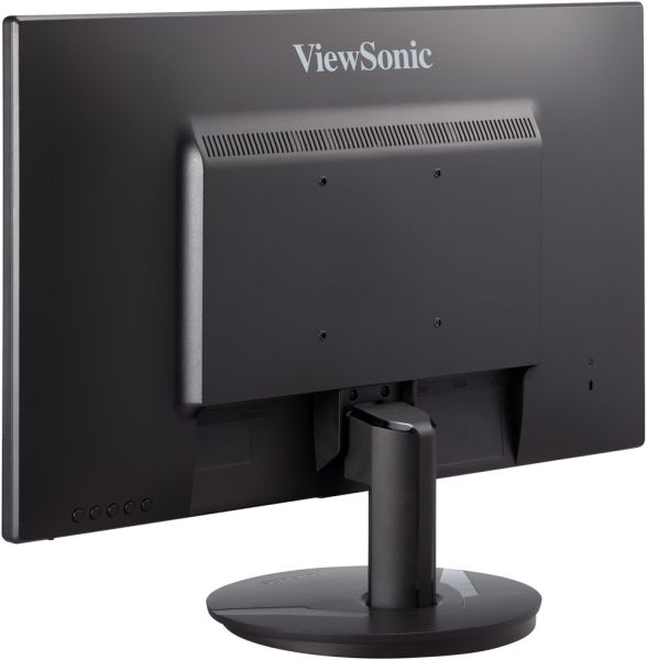 ViewSonic LCD Monitörler VA2418-sh