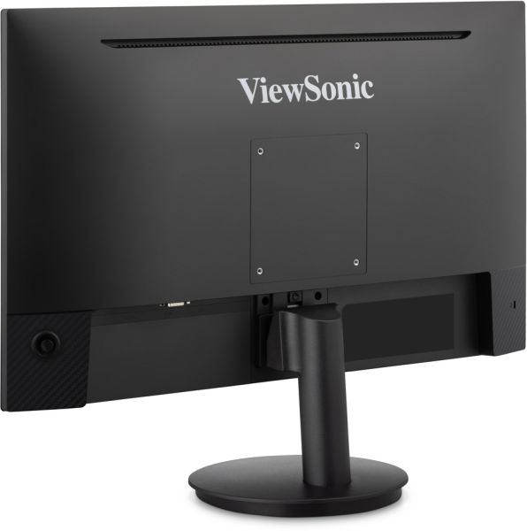 ViewSonic LCD Monitörler VA24G1-H