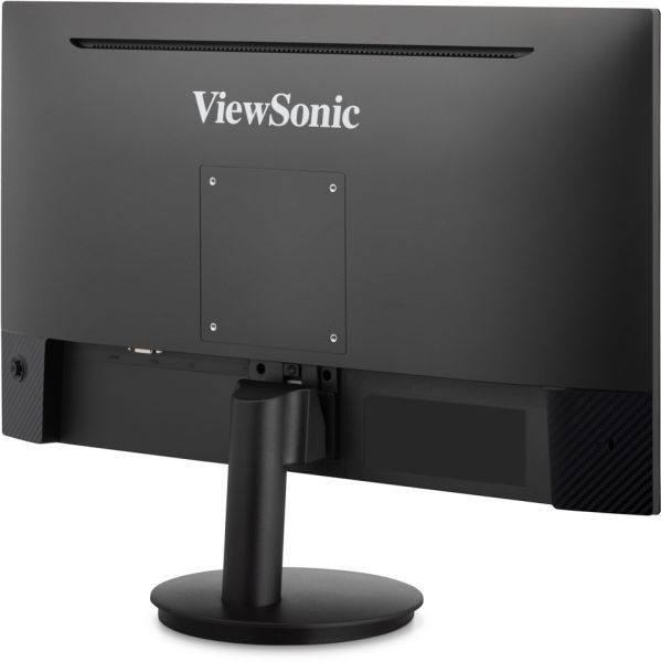 ViewSonic LCD Monitörler VA24G1-H