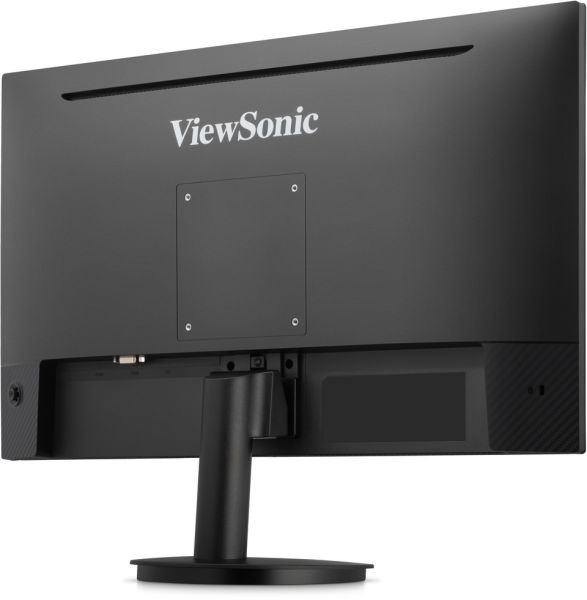 ViewSonic LCD Monitörler VA24G1-H