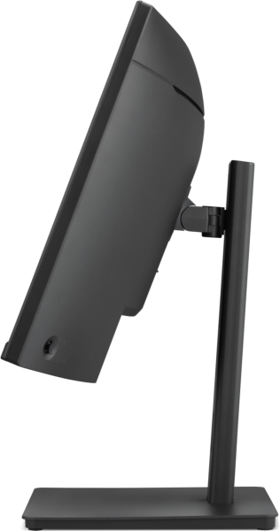 ViewSonic LCD Monitörler VA3420C-2