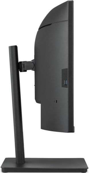 ViewSonic LCD Monitörler VA3420C-2