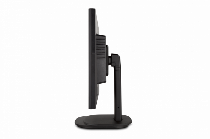 ViewSonic LCD Monitörler VG2239Smh-2