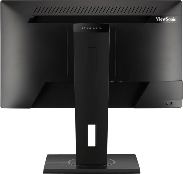 ViewSonic LCD Monitörler VG2240