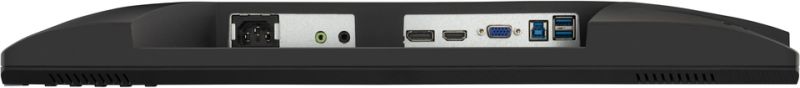 ViewSonic LCD Monitörler VG2240