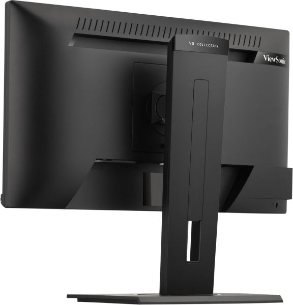 ViewSonic LCD Monitörler VG2240