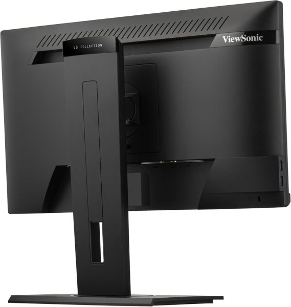 ViewSonic LCD Monitörler VG2240