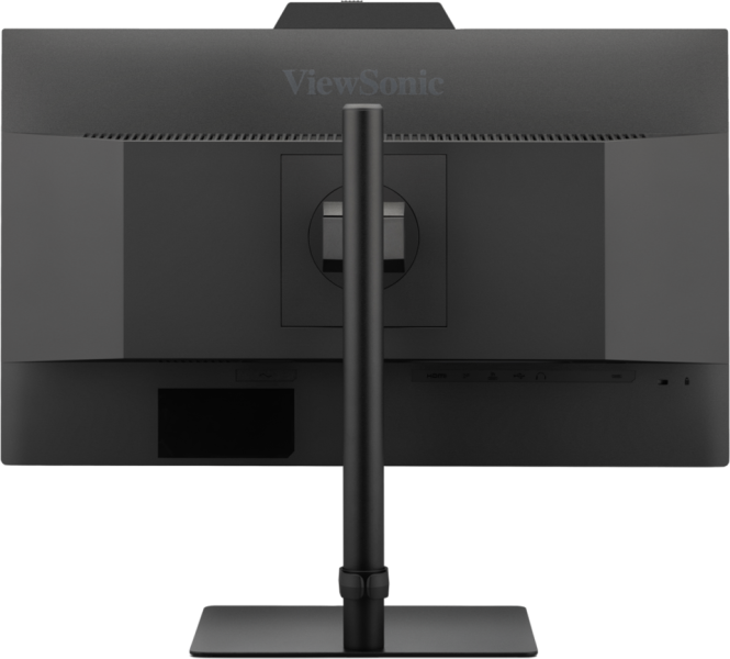 ViewSonic LCD Monitörler VG2441V