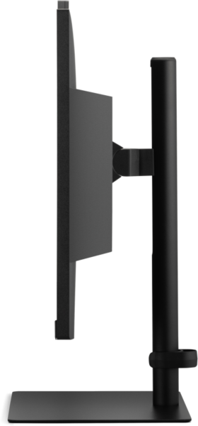 ViewSonic LCD Monitörler VG2441V