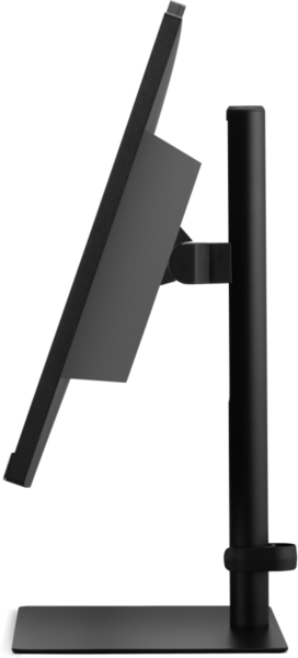 ViewSonic LCD Monitörler VG2441V