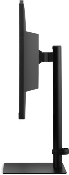 ViewSonic LCD Monitörler VG2441V