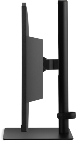 ViewSonic LCD Monitörler VG2441V