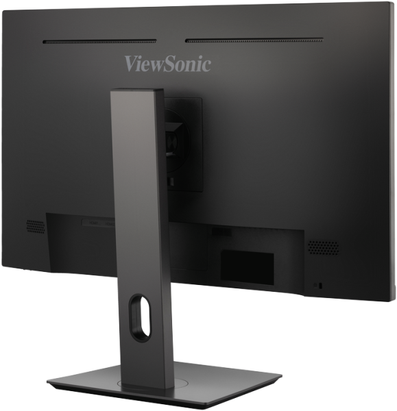 ViewSonic LCD Monitörler VG2762-4K
