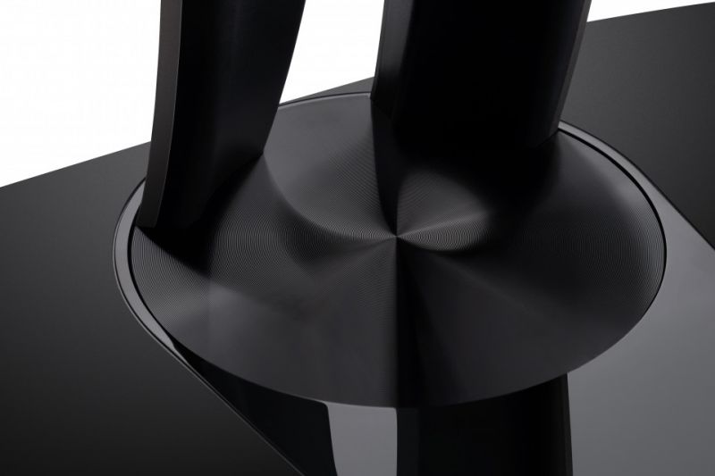 ViewSonic LCD Monitörler VP2468a