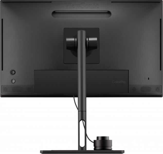 ViewSonic LCD Monitörler VP2776