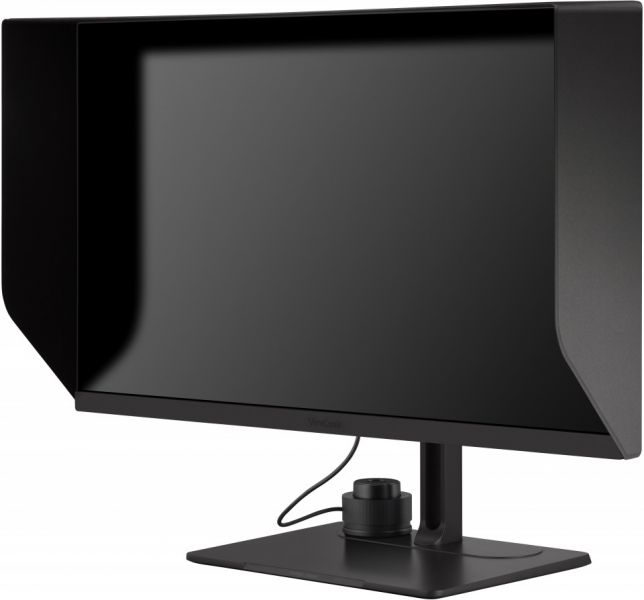 ViewSonic LCD Monitörler VP2776