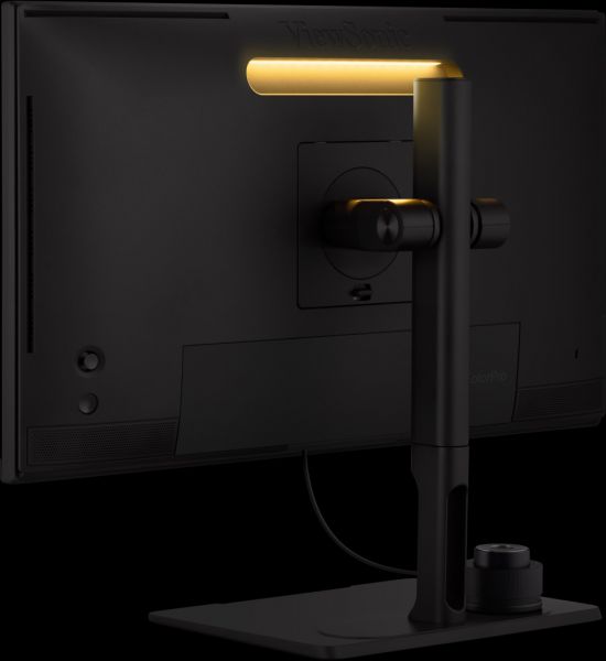 ViewSonic LCD Monitörler VP2776