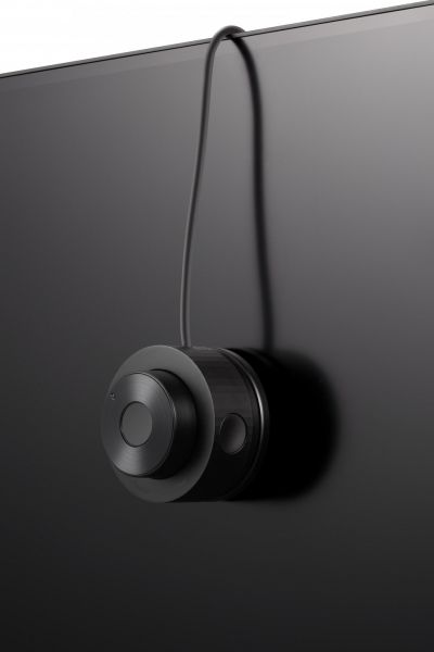 ViewSonic LCD Monitörler VP2776