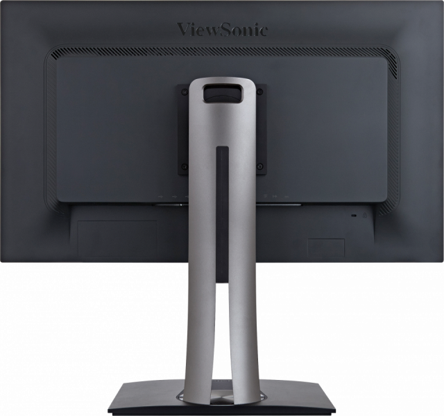 ViewSonic LCD Monitörler VP2785-4K