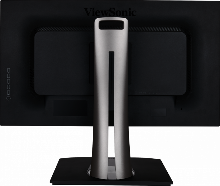 ViewSonic LCD Monitörler VP3268-4K