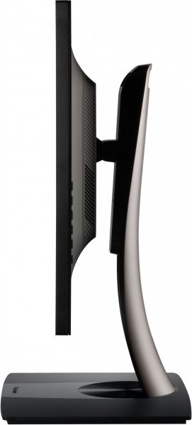 ViewSonic LCD Monitörler VP3268a-4K