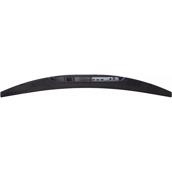 ViewSonic LCD Monitörler VP3481