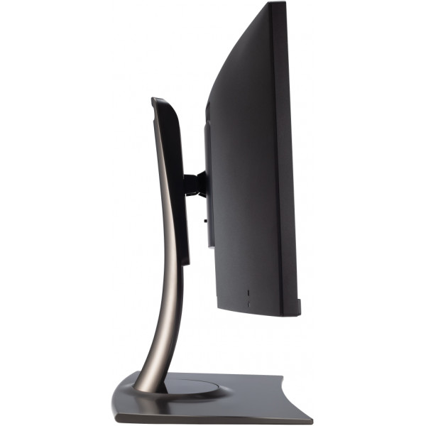 ViewSonic LCD Monitörler VP3481