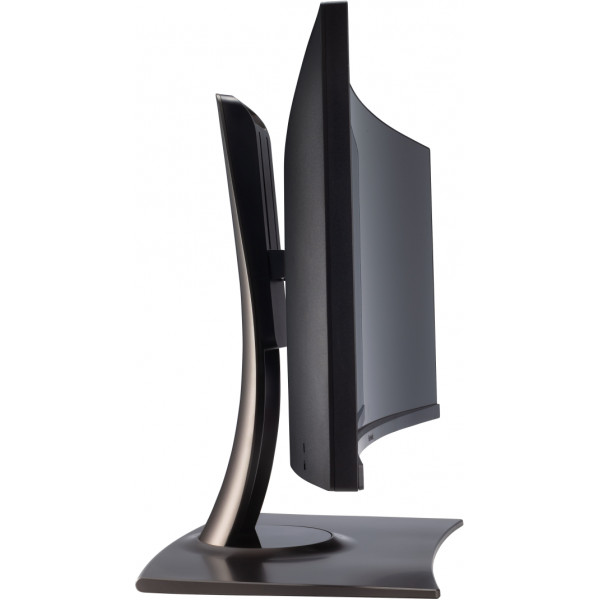 ViewSonic LCD Monitörler VP3481