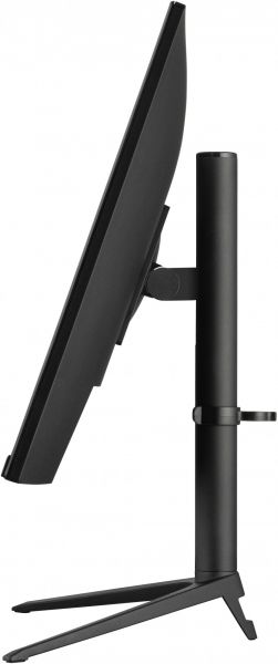ViewSonic LCD Monitörler VX2728J