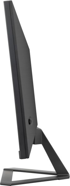 ViewSonic LCD Monitörler VX2758A-2K-PRO-3