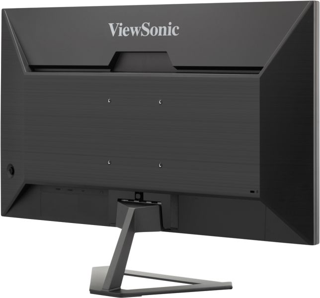 ViewSonic LCD Monitörler VX2758A-2K-PRO-3