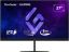 Product photo - VX2779-HD-PRO 27-inç 180 Hz Oyun Monitörü