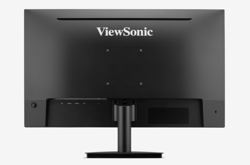 ViewSonic LCD Monitörler VX27G1-2K