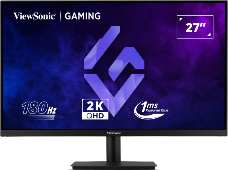 ViewSonic LCD Monitörler VX27G1-2K