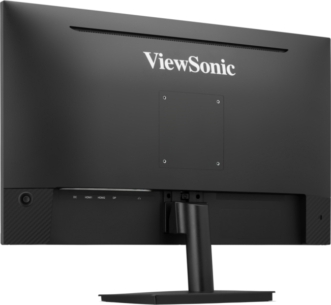 ViewSonic LCD Monitörler VX27G1-2K