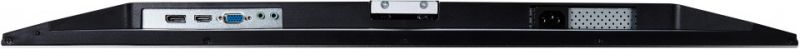 ViewSonic LCD Monitörler VX3276-mhd-2
