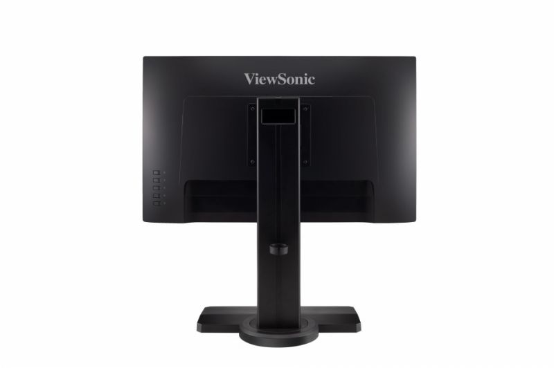 ViewSonic LCD Monitörler XG2405