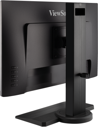 ViewSonic LCD Monitörler XG2405