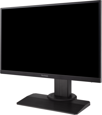 ViewSonic LCD Monitörler XG2405