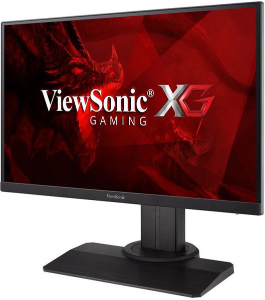 ViewSonic LCD Monitörler XG2705