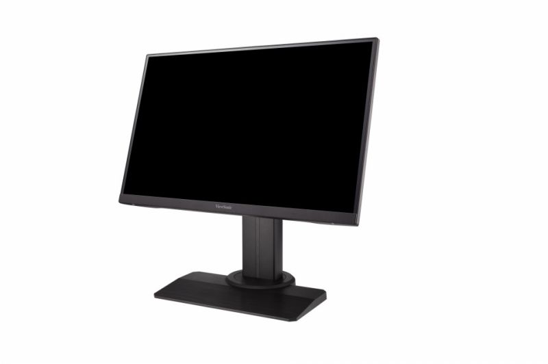 ViewSonic LCD Monitörler XG2405