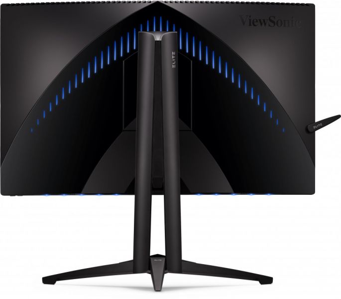 ViewSonic LCD Monitörler XG270QC