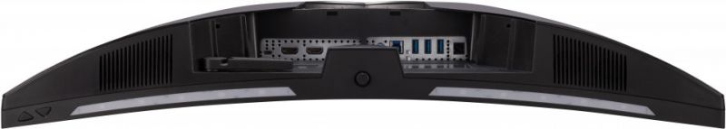 ViewSonic LCD Monitörler XG270QC