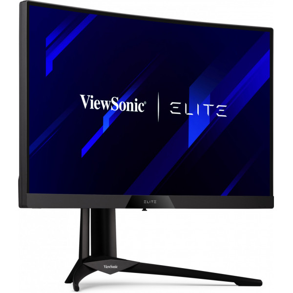 ViewSonic LCD Monitörler XG270QC