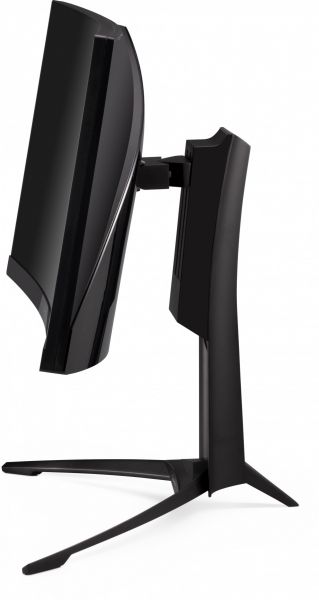 ViewSonic LCD Monitörler XG270QC