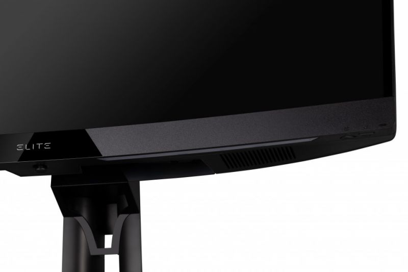 ViewSonic LCD Monitörler XG270QC