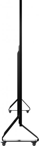 ViewSonic Doğrudan Görüş LED'i LD108-121